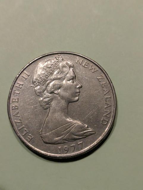 1977Ñj[W[h  zr[ 