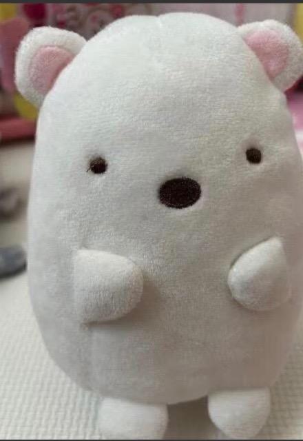 ݂炵  ʂ    
