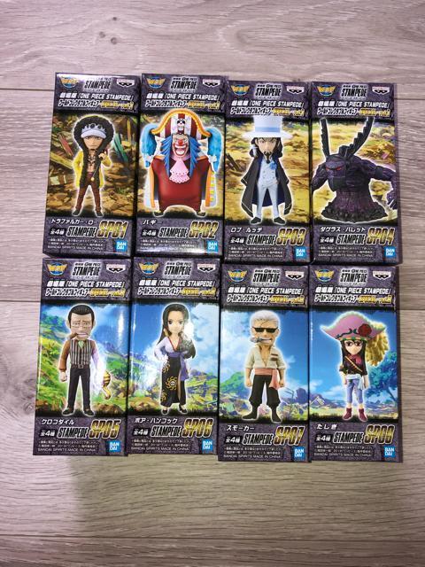 s[X RN^u STAMPEDE SPECIAL iR S8   Aj/R~bN/LN^[ 