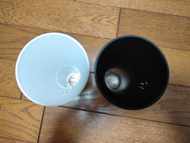 ATEEZ ペンライト ライティニカバー アクセサリー < タレントグッズ  ATEEZ ペンライト ライティニカバー アクセサリー < タレントグッズの