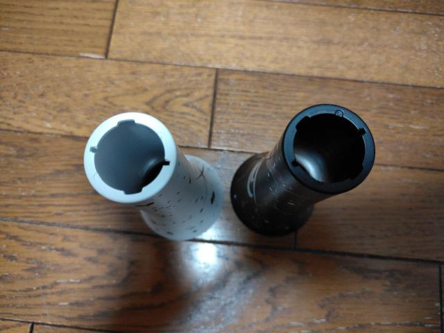 ATEEZ ペンライト ライティニカバー アクセサリー < タレントグッズ  ATEEZ ペンライト ライティニカバー アクセサリー < タレントグッズの