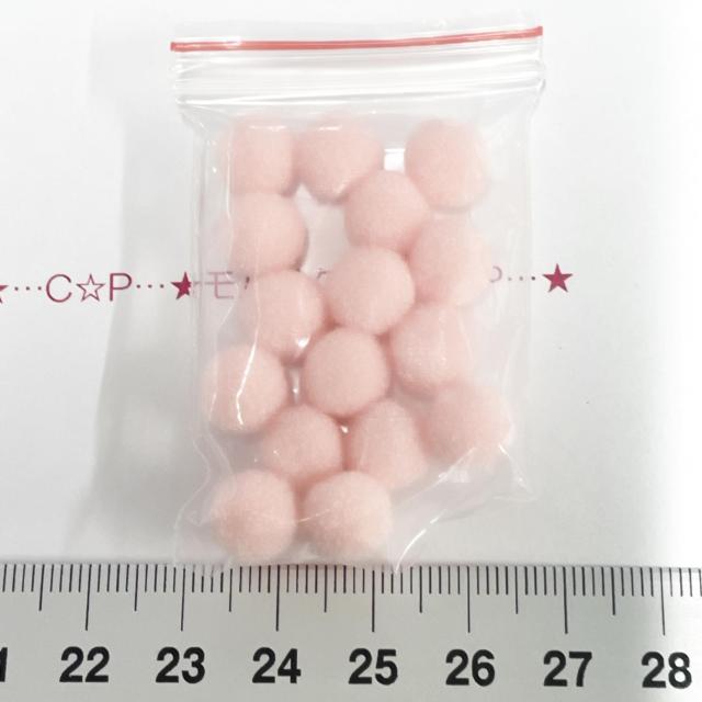 4*ポンポンモチーフ 27 < 女性ファッション  4*ポンポンモチーフ 27  < 女性ファッションの