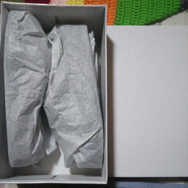 定価3,460円【forksy.】パデッドボリュームソールトングサンダル ブラック サイズS 23p〜23.5p < 女性ファッション 定価3,460円【forksy.】パデッドボリュームソールトングサンダル ブラック サイズS 23p〜23.5p < 女性ファッションの