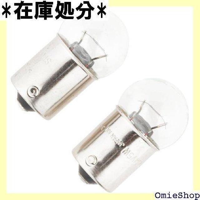 X^[dC STANLEY BP4141M uX^[d 24V5W NO28 60  /oCN