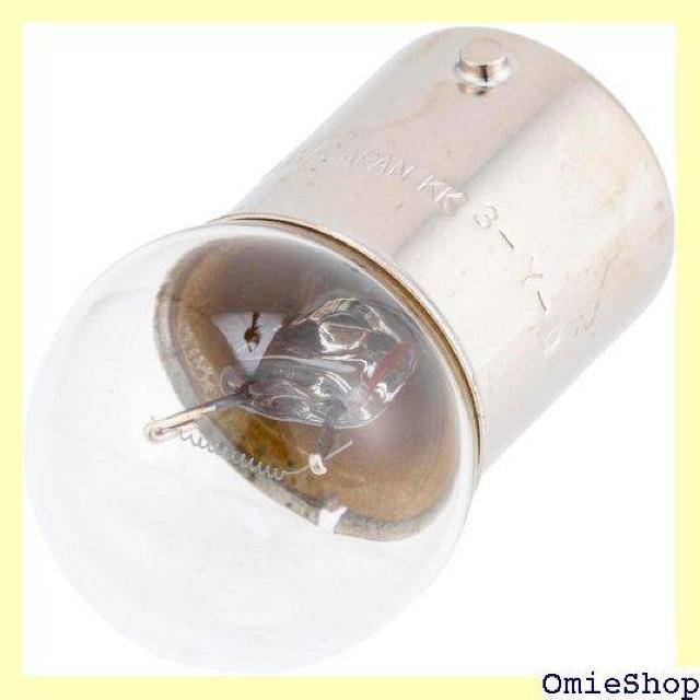 X^[dC STANLEY BP4141M uX^[d 24V5W NO28 60  /oCN