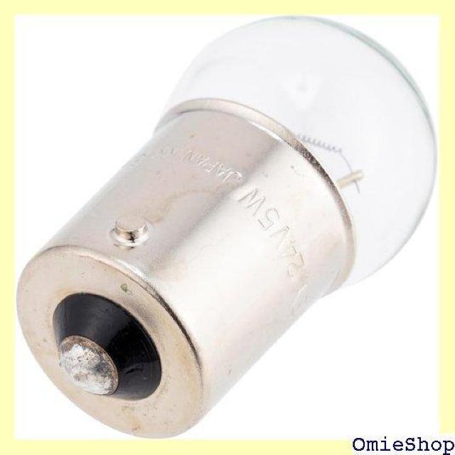 X^[dC STANLEY BP4141M uX^[d 24V5W NO28 60  /oCN