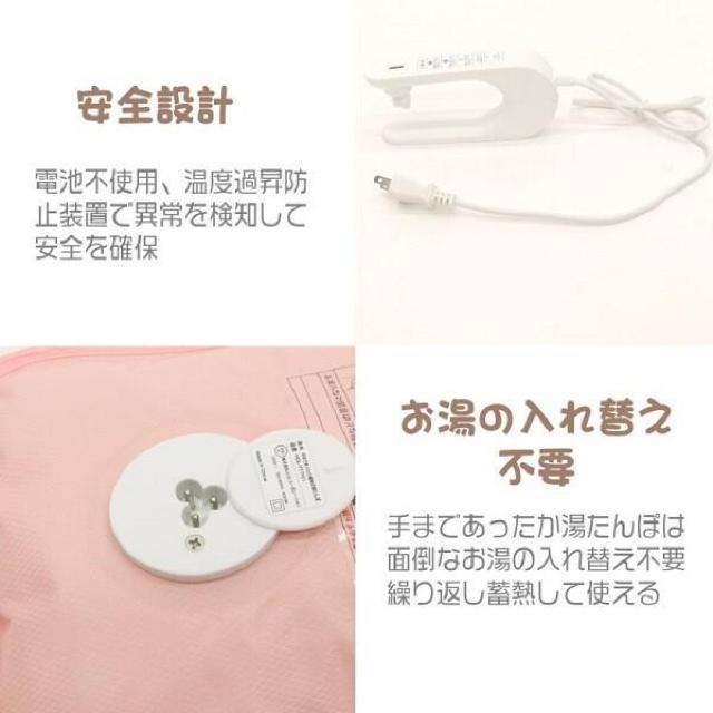 ~M@ہ@ߓdg[@ȃGl@g[@S݌v@GR  Ɠd/AV 