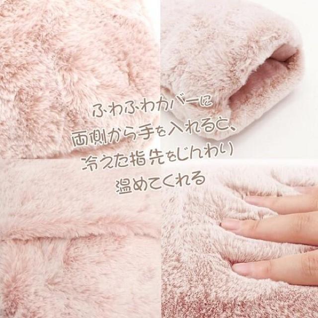 ~M@ہ@ߓdg[@ȃGl@g[@S݌v@GR  Ɠd/AV 