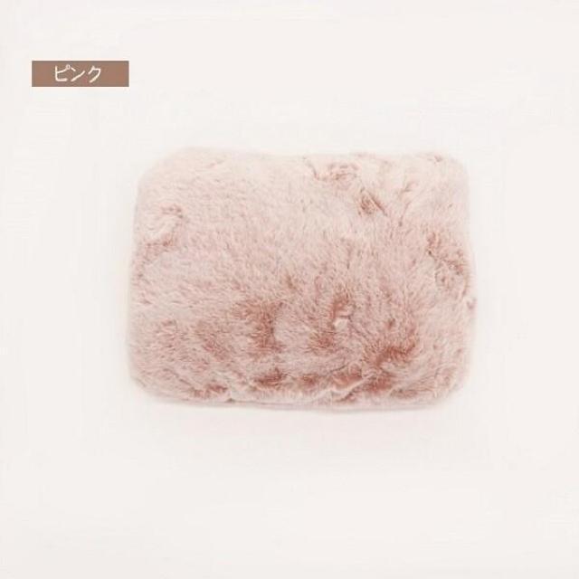 ~M@ہ@ߓdg[@ȃGl@g[@S݌v@GR  Ɠd/AV 