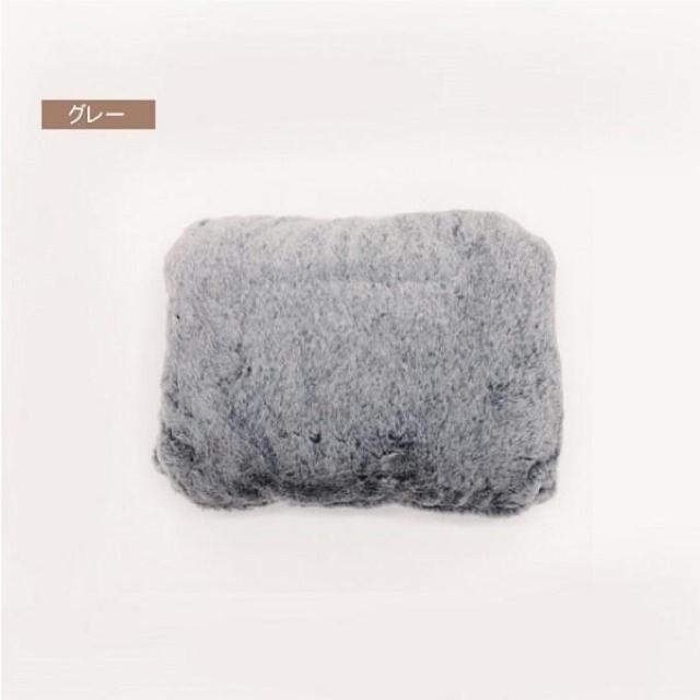 ~M@ہ@ߓdg[@ȃGl@g[@S݌v@GR  Ɠd/AV 