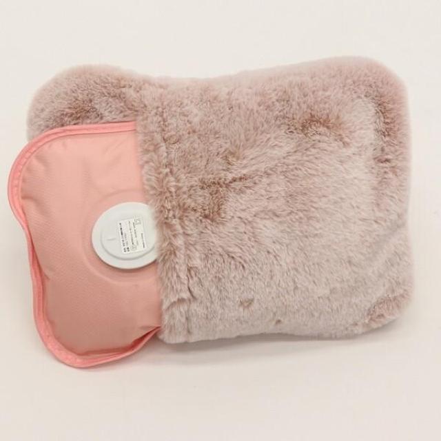 ~M@ہ@ߓdg[@ȃGl@g[@S݌v@GR  Ɠd/AV 