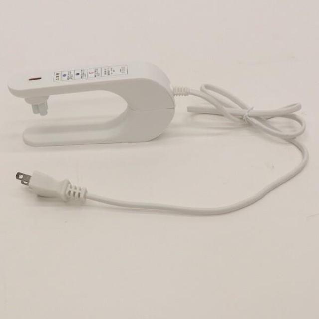 ~M@ہ@ߓdg[@ȃGl@g[@S݌v@GR  Ɠd/AV 