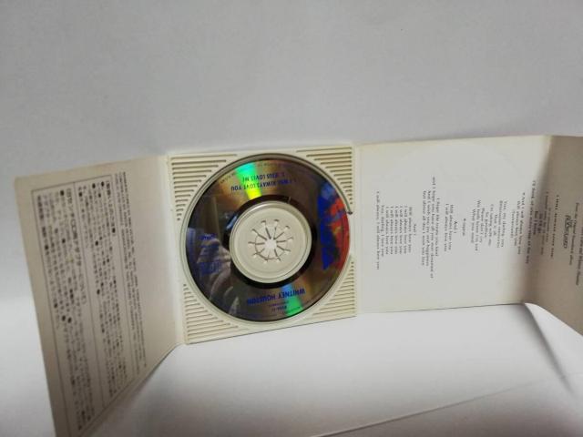 【8cmCD】アラジンのテーマ ピーボ・ブライソン&レジーナ・ベル < CD/DVD/ビデオ 【8cmCD】アラジンのテーマ ピーボ・ブライソン&レジーナ・ベル < CD/DVD/ビデオの