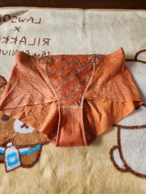 ショート ガードル < 女性ファッション ショート ガードル < 女性ファッションの