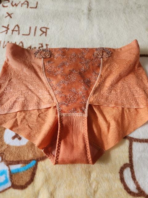 ショート ガードル < 女性ファッション ショート ガードル < 女性ファッションの