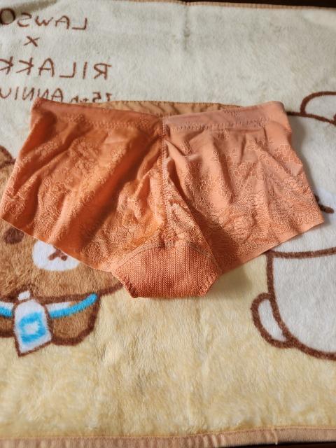 ショート ガードル < 女性ファッション ショート ガードル < 女性ファッションの