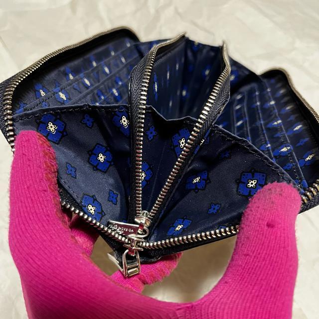 yPELLE MORBIDA / ybr_z U[ / z@lCr[  t@bV 