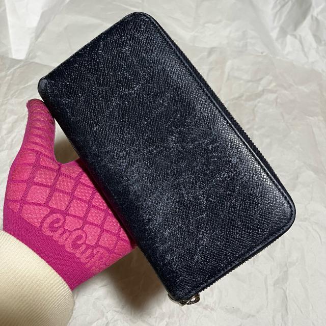 yPELLE MORBIDA / ybr_z U[ / z@lCr[  t@bV 