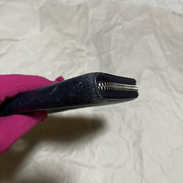 yPELLE MORBIDA / ybr_z U[ / z@lCr[  t@bV 