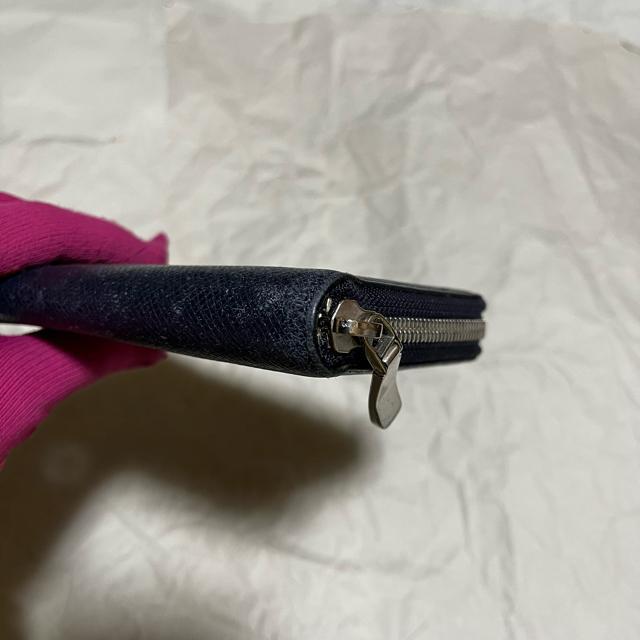 yPELLE MORBIDA / ybr_z U[ / z@lCr[  t@bV 