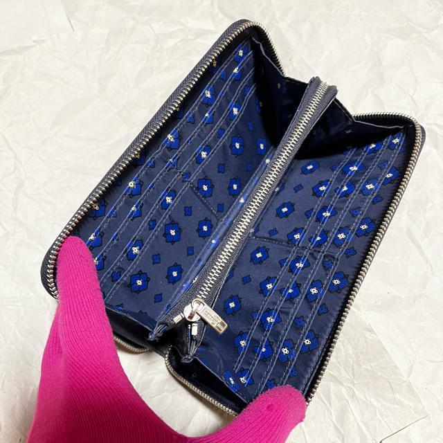 yPELLE MORBIDA / ybr_z U[ / z@lCr[  t@bV 