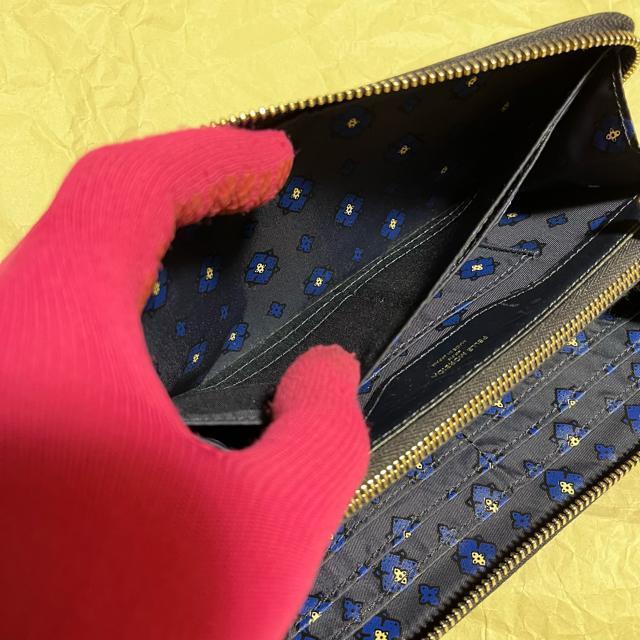 yPELLE MORBIDA / ybr_z U[ / z@lCr[  t@bV 