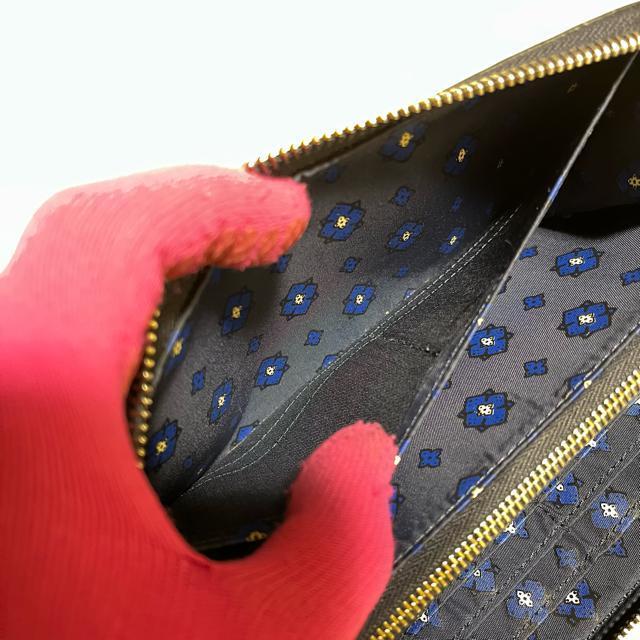 yPELLE MORBIDA / ybr_z U[ / z@lCr[  t@bV 