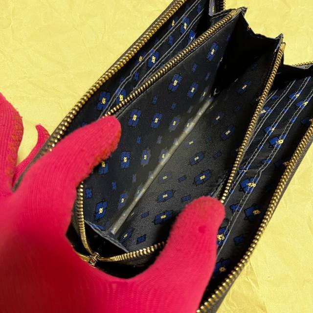 yPELLE MORBIDA / ybr_z U[ / z@lCr[  t@bV 