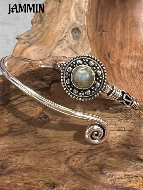 VR΃uXbg@uhCg@AWA@GXjbN@qbs[  ANZT[/v 