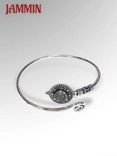 VR΃uXbg@uhCg@AWA@GXjbN@qbs[  ANZT[/v 