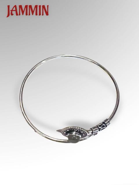 VR΃uXbg@uhCg@AWA@GXjbN@qbs[  ANZT[/v 