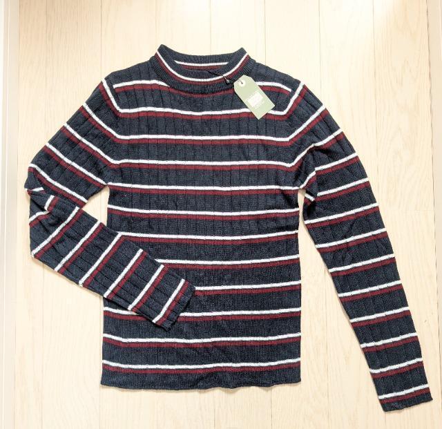 kFlow and Fixtureu{[_[jbgVi   t@bV 