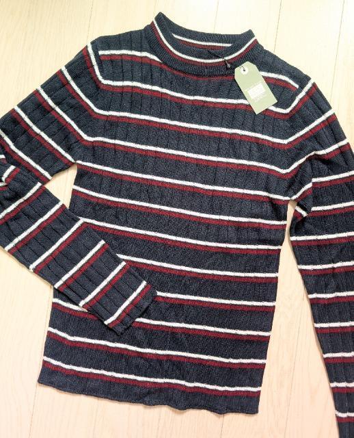 kFlow and Fixtureu{[_[jbgVi  t@bV 