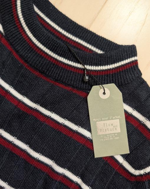 kFlow and Fixtureu{[_[jbgVi  t@bV 