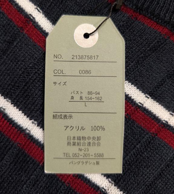 kFlow and Fixtureu{[_[jbgVi  t@bV 