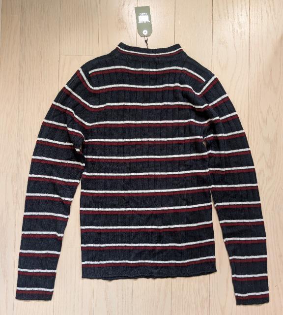 kFlow and Fixtureu{[_[jbgVi  t@bV 