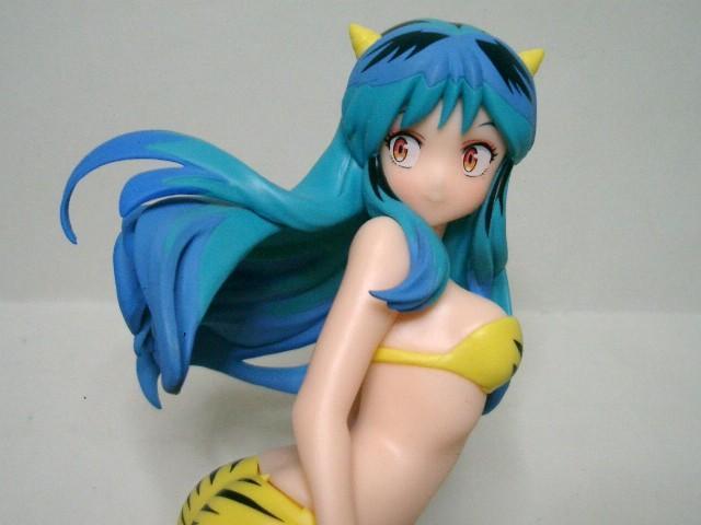 iRelax time 2tBMA  Aj/R~bN/LN^[ 