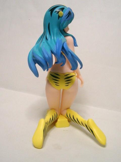 iRelax time 2tBMA  Aj/R~bN/LN^[ 