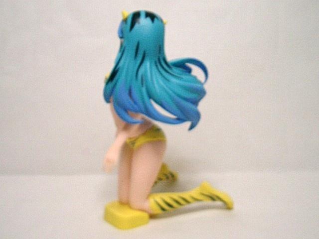 iRelax time 2tBMA  Aj/R~bN/LN^[ 