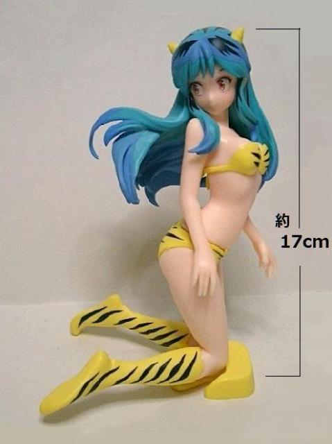 iRelax time 2tBMA  Aj/R~bN/LN^[ 