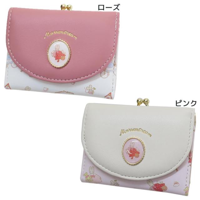 }N[ z  O܂ ܌ EHbg TI sN  t@bV 