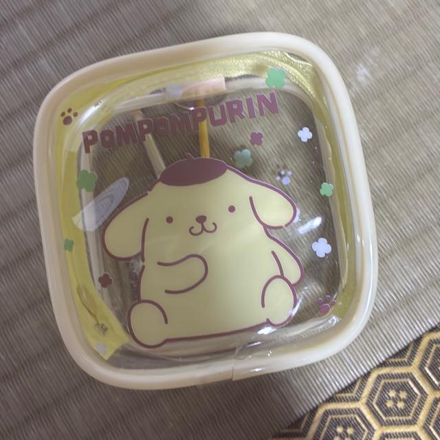 おもちゃ < おもちゃ おもちゃ < おもちゃの