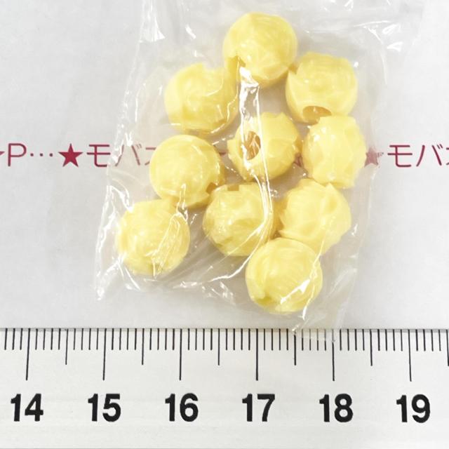 24*KÑvr[Y@Eh@20   ybg/|/| 