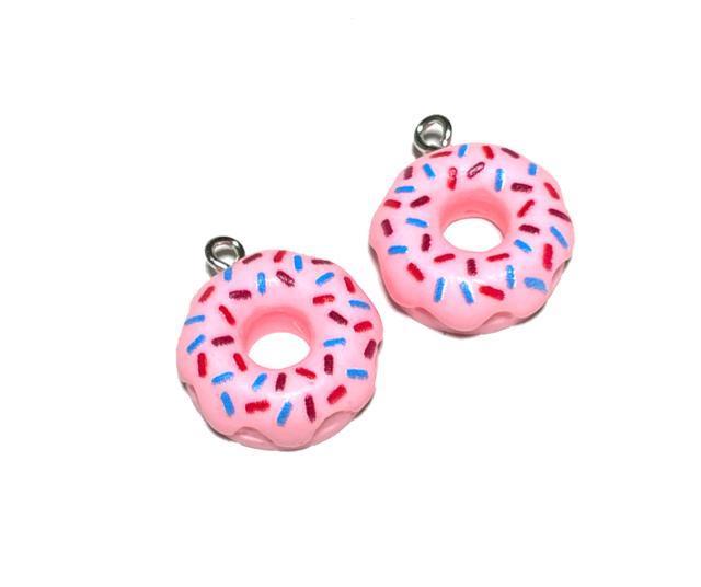 452 h[ic̃`[@sNQ@@XC[c@@َq@p@p[c   ybg/|/| 