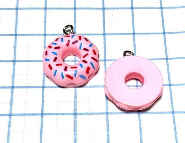 452 h[ic̃`[@sNQ@@XC[c@@َq@p@p[c  ybg/|/| 