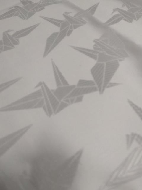 gi2A11102j87cm~1mE܂ߕEaipznJbgz   ybg/|/| 