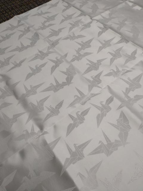 gi2A11102j87cm~1mE܂ߕEaipznJbgz  ybg/|/| 