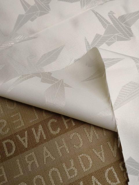 gi2A11102j87cm~1mE܂ߕEaipznJbgz  ybg/|/| 