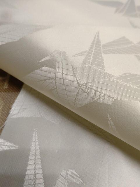 gi2A11102j87cm~1mE܂ߕEaipznJbgz  ybg/|/| 