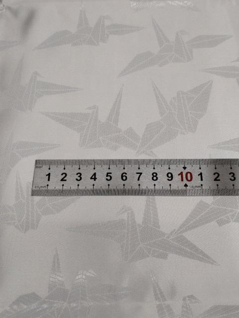 gi2A11102j87cm~1mE܂ߕEaipznJbgz  ybg/|/| 